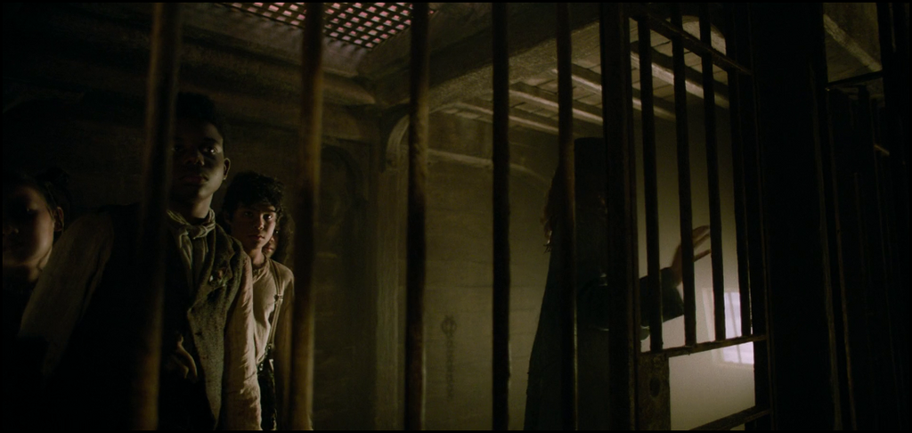 [Image: 8a5lfqf76zbx.png]