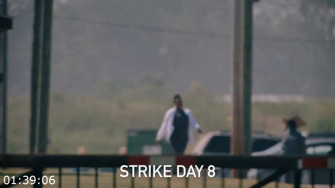 [Image: 1xpij87bu2ii.png]