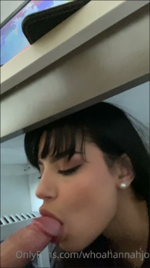 [Image: 1Face011189232937.jpg]
