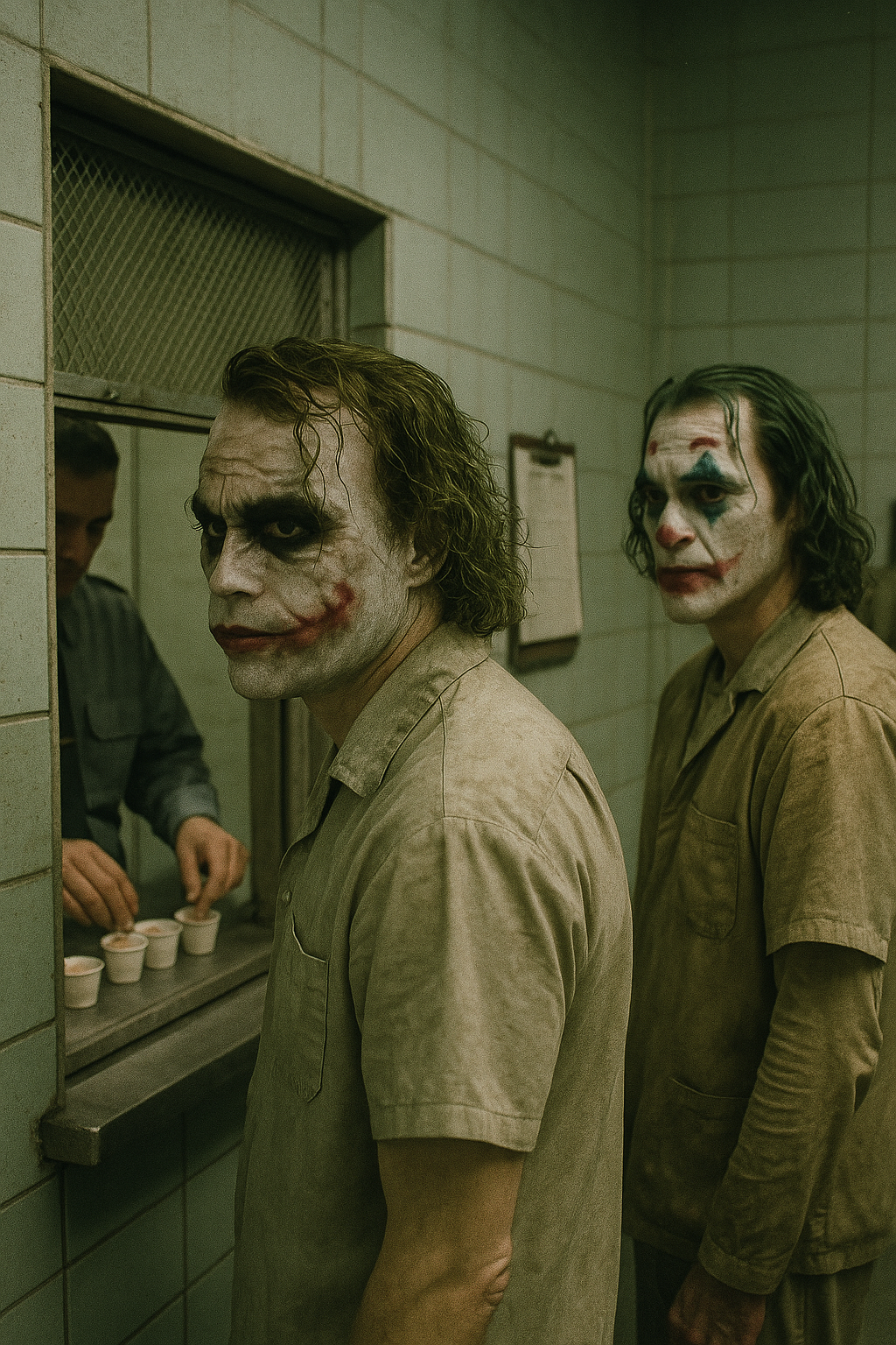 20250917-2155-Jokers-in-Arkham-simple-compose-01k5cqa2ehf12bydebjb18bwr0.png