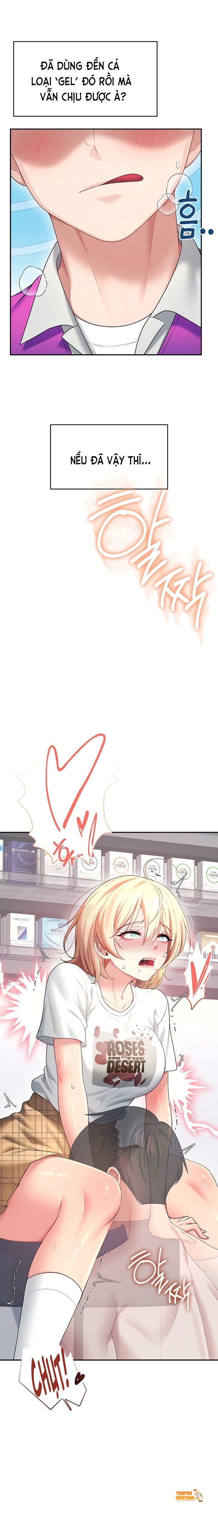 Xem ảnh Sextoy Kết Nối Không Dây - Chapter 68 - tmp3821u9ck - Truyenhentaiz.net