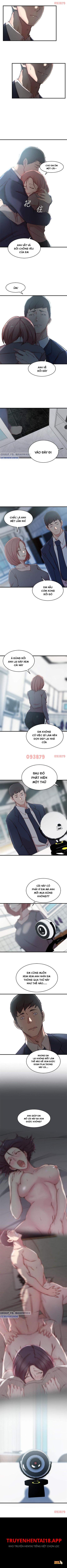 Xem ảnh Chị Gái Của Vợ Tôi - Chapter 25 - tmp op6rw45 - TruyenVN.APP