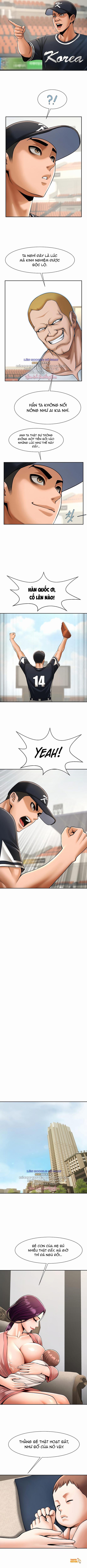 Xem ảnh Giao Kèo Ma Quỷ - Chapter 84 - tmpj0bihdik - Truyenhentaiz.net