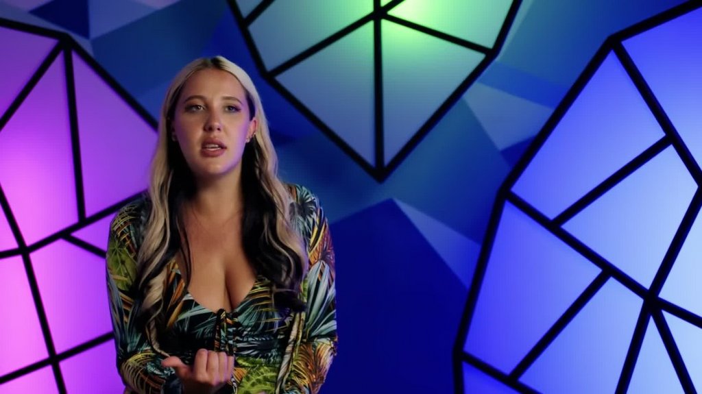 [Image: 9qtxl74upk2m.jpg]