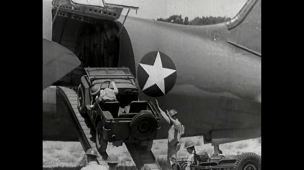 [Image: gfei39g3vrr1.png]