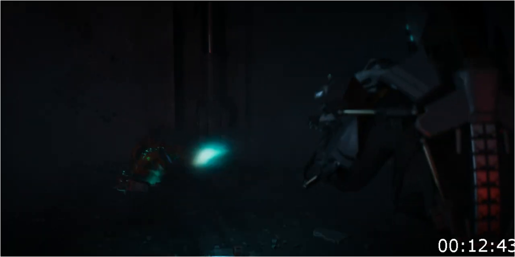 [Image: nyq15qyd35uu.png]