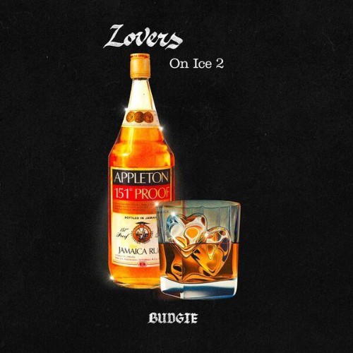 Budgie-Lovers-On-Ice-2-WEB-2026-ENRi-CH.