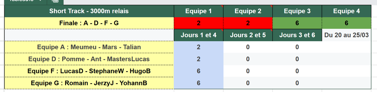 Capture d écran 2026 03 22 010304