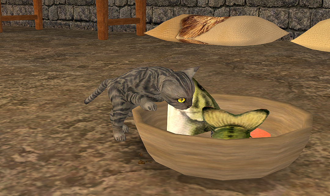 Greenshot-2025-10-24-20-46-17