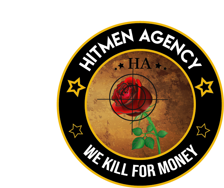 hitmen.png