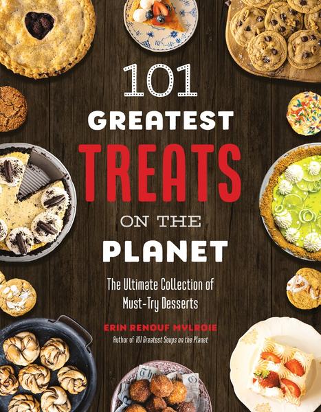 [Kép: 101-Greatest-Treats-On-The-Planet-The-Ul...sserts.jpg]