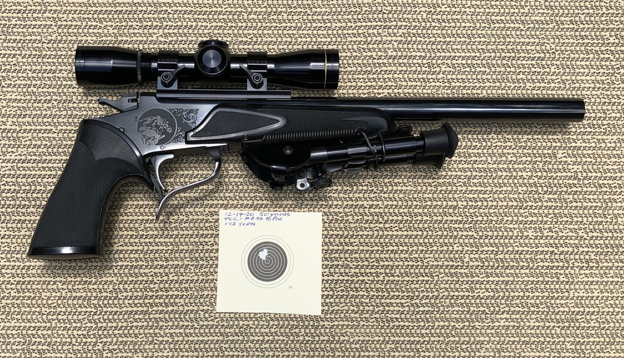 453A20FB-A058-4608-ABE3-3962C56724FA