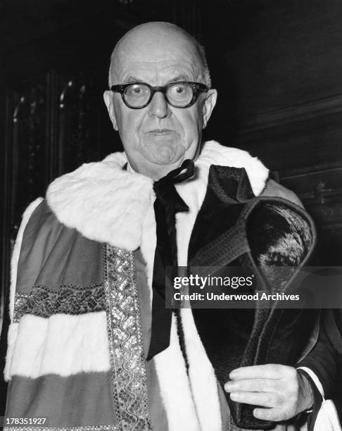 gettyimages-178351927-612x612