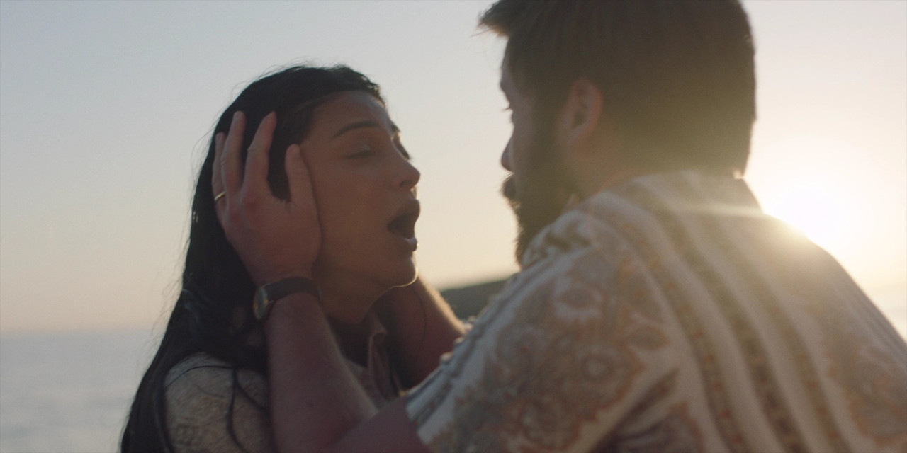 VideoCapture_20250706-224140