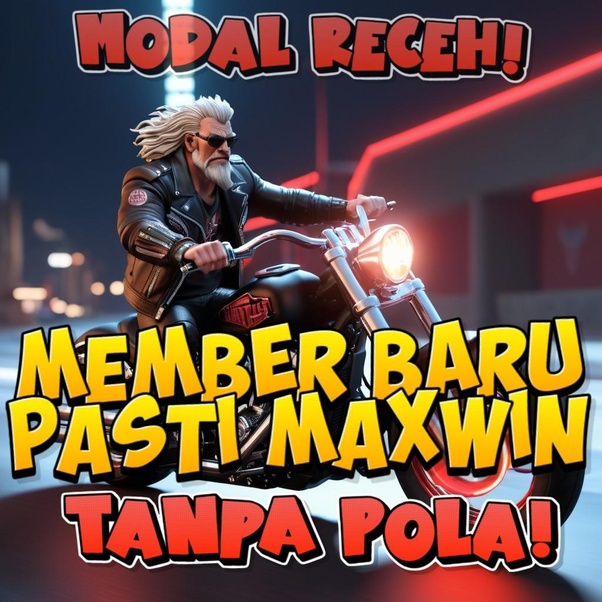 REXUS88 Link Login Slot Gacor Gampang Menang Maxwin Hari Ini - WooCommerce eCommerce