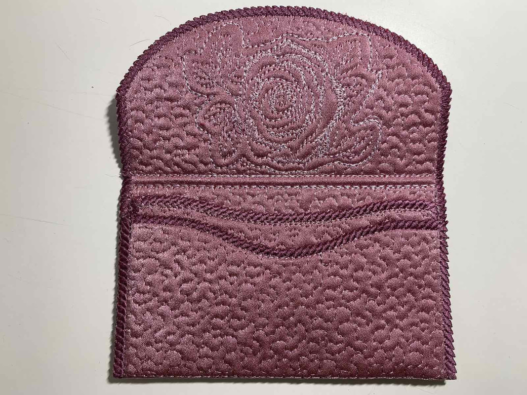 изображение_viber_2021-10-06_18-14-57-435