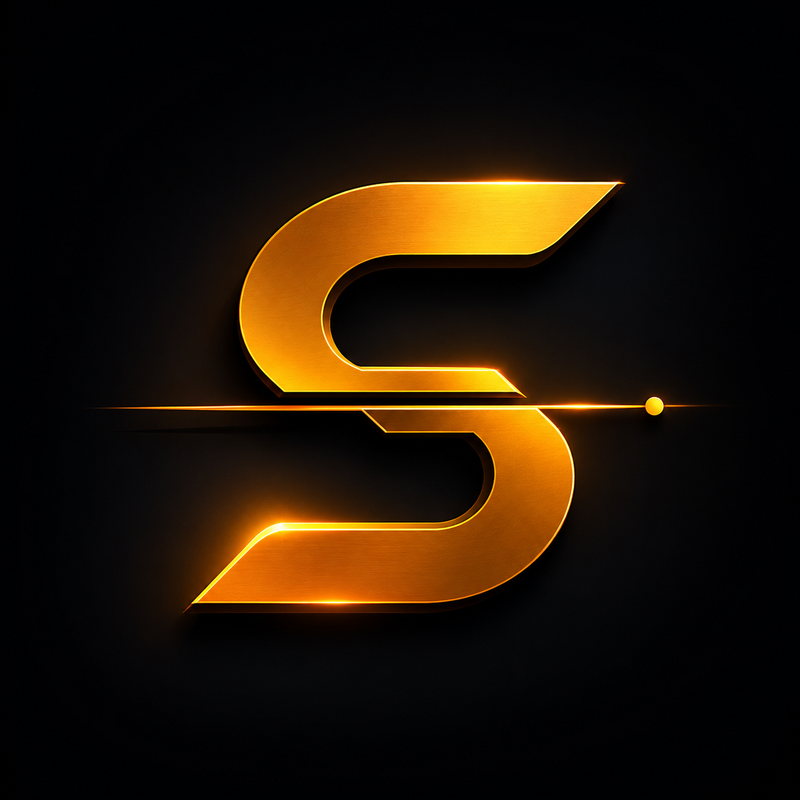 Srdgi-Intel