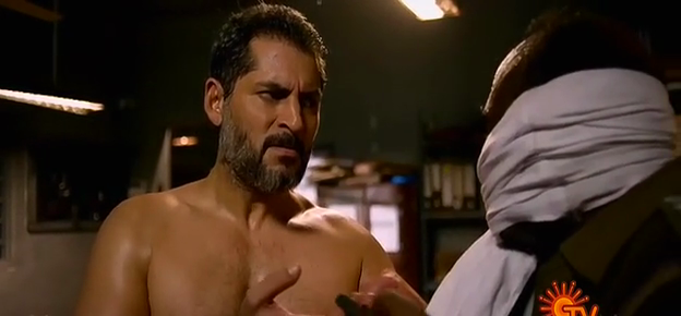 vlcsnap-9511-09-19-19h03m10s541