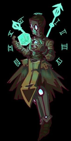 c3a50ad613bbe34659c29a6e8b217912