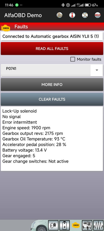 Screenshot_2025-05-03-11-46-13-944_com.AlfaOBD.AlfaOBDDemo
