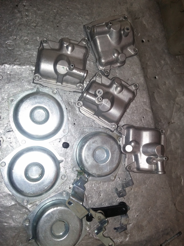 CAM02981