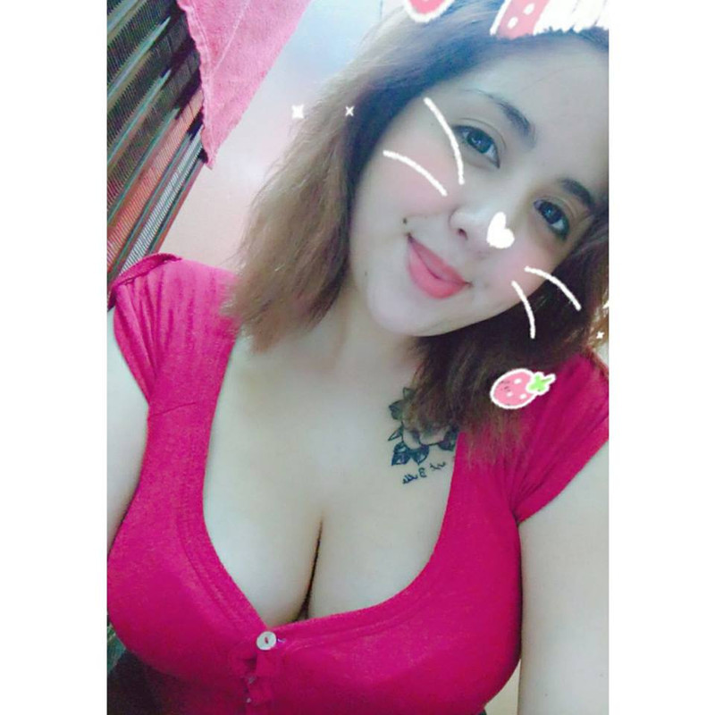 16387011_1386420914713704_362474802091894967_n