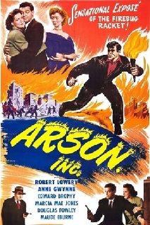 Arson-Inc-1949-DVDRip-XVi-D.jpg