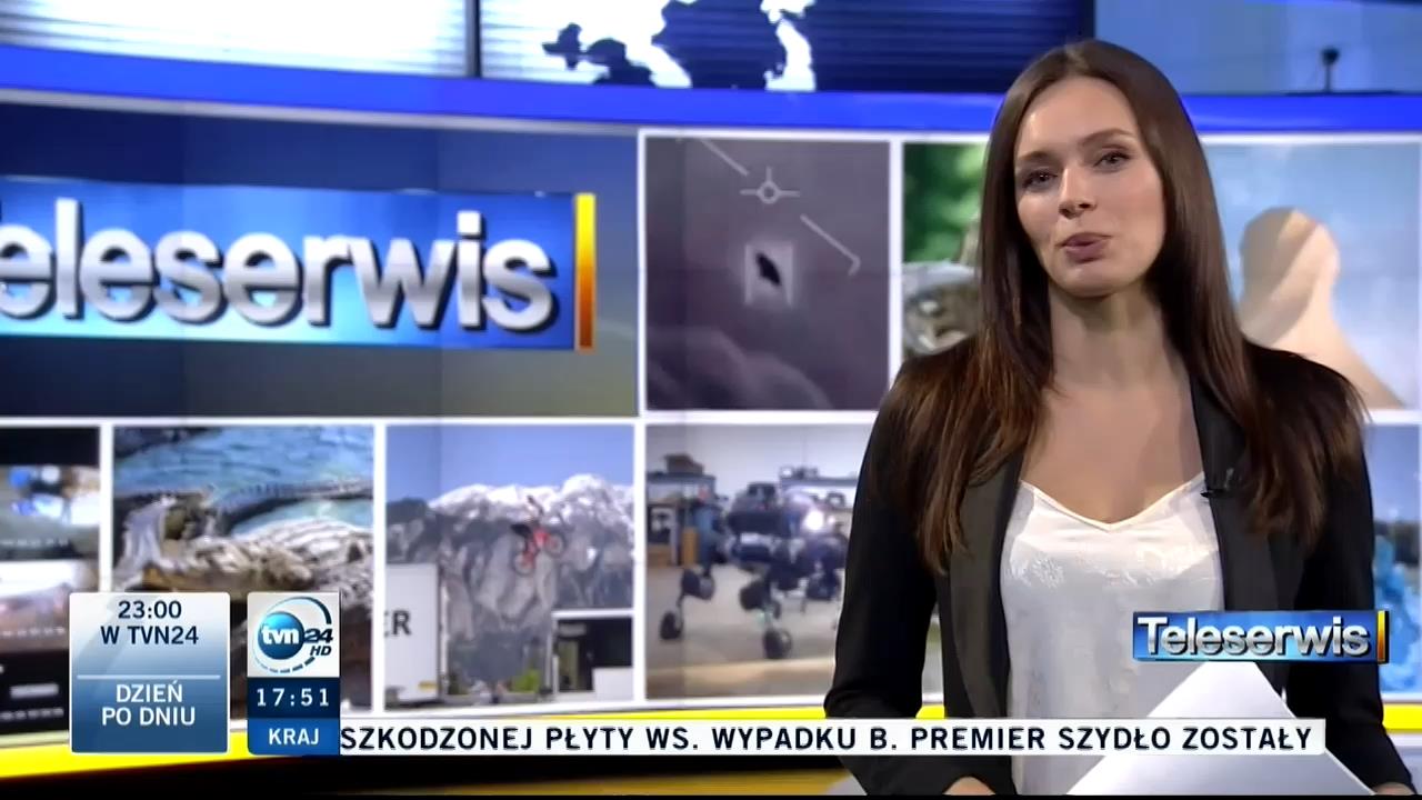 V0323_20190919_172514.mp4_snapshot_20.48_[2019.09.20_09.19.08]