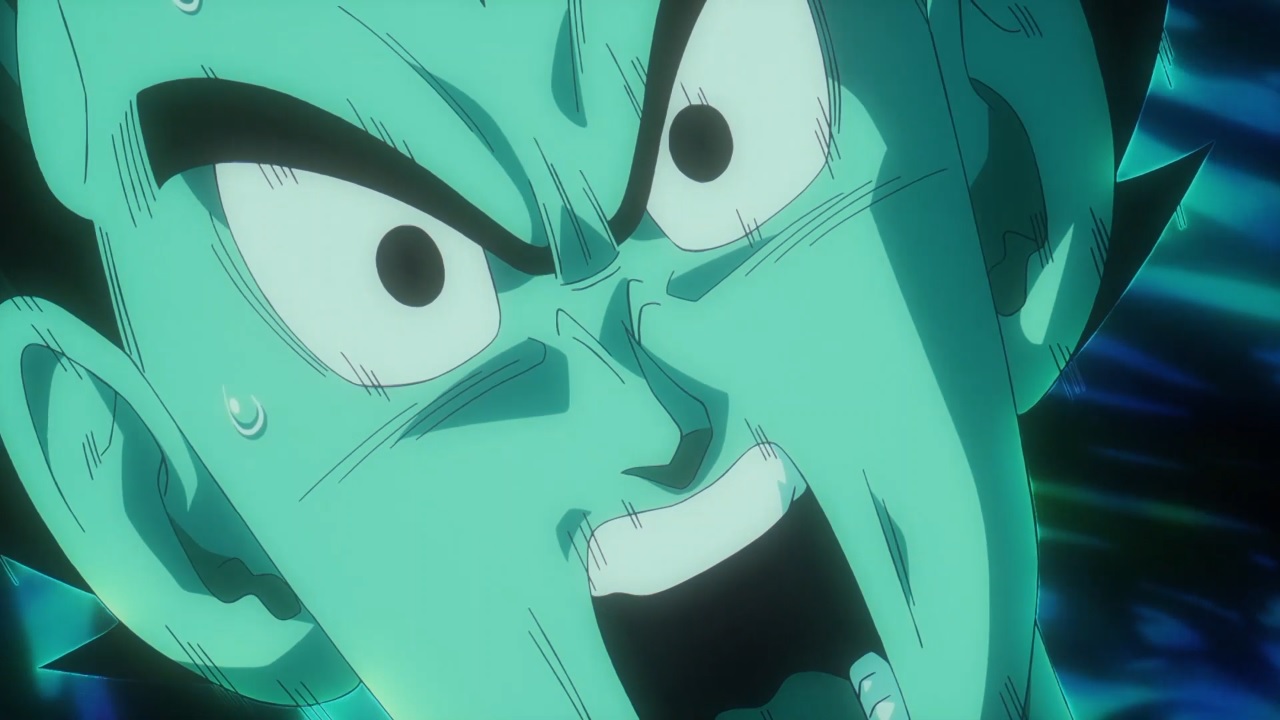 wut.jpg