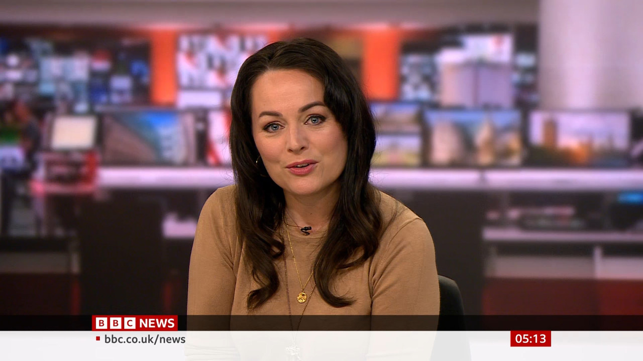 BBC News Valentine_20230426_05000600.ts_snapshot_00.14.27.166