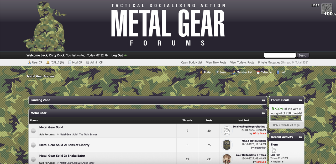 [Image: Screenshot-2025-10-20-at-20-56-01.png]