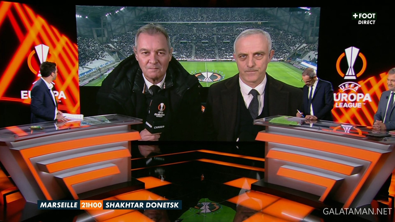 20240222-MAR-SHK-UEL_1FR.ts_snapshot_01.40.454