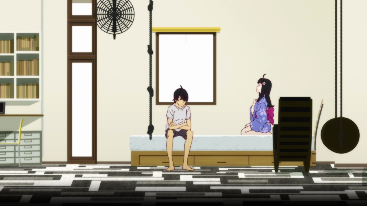 MTBB Nekomonogatari (Black) 01v2 9AD4CBD1 o 00 10 30 00001