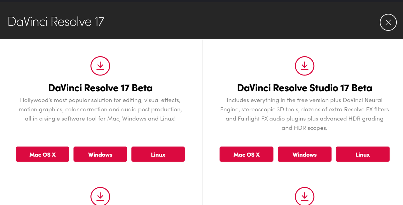 free grading software for mac