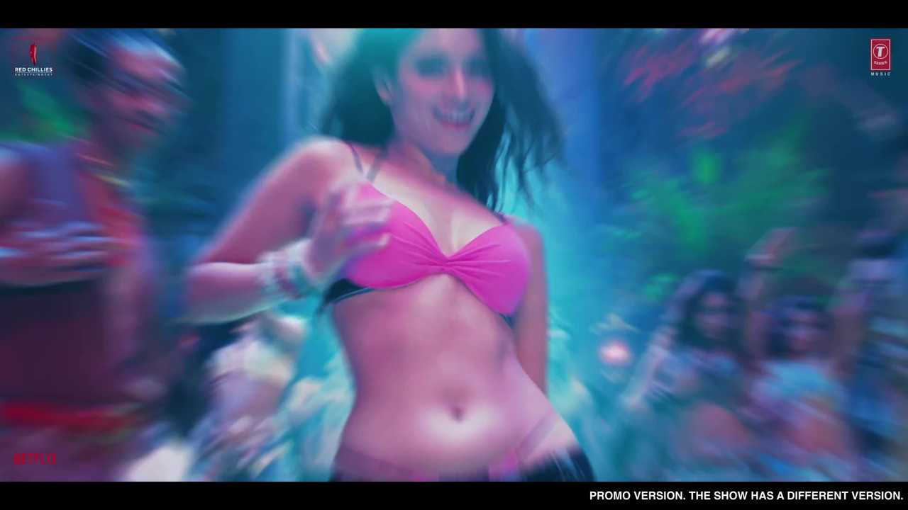 [Image: vlcsnap-2025-09-14-18h25m09s334.jpg]