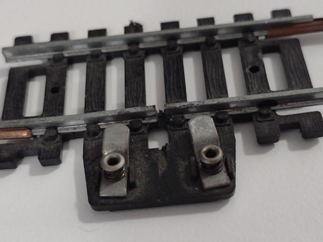 IMG 20260417 152939240