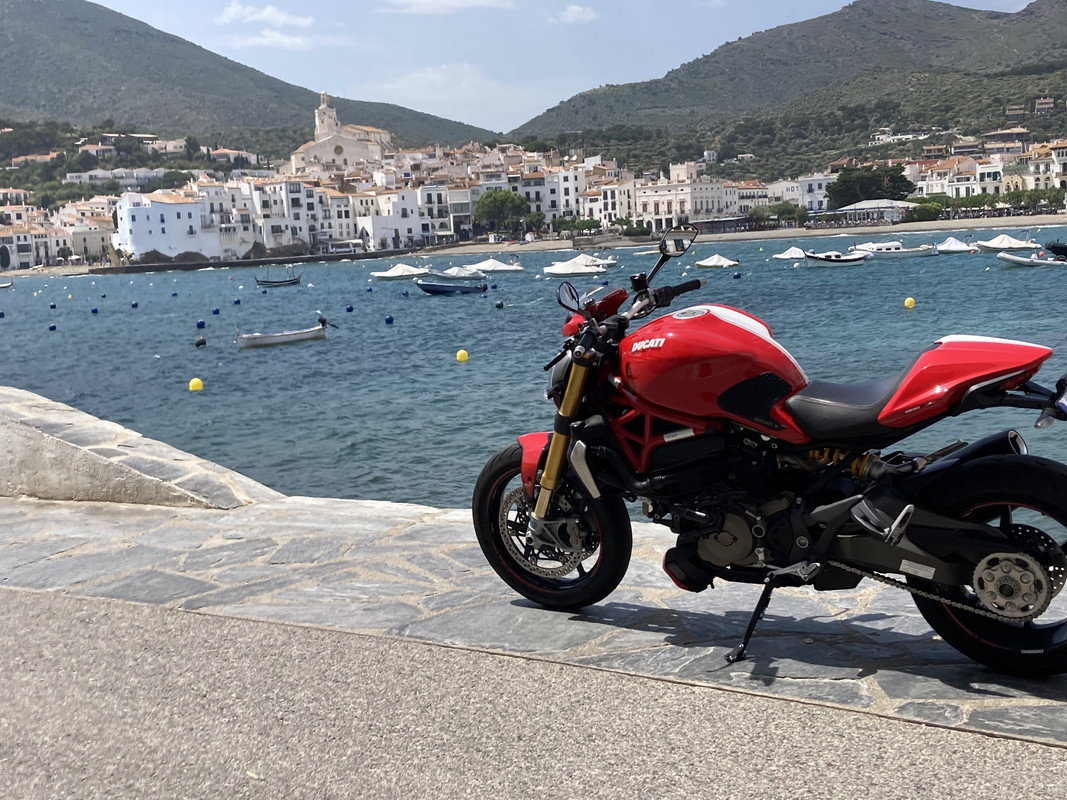 FDB36D78-AF3D-4BEC-8749-EDE3FA0551E2