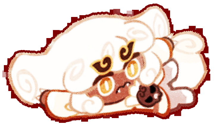 pixel