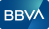 Pago con BBVA