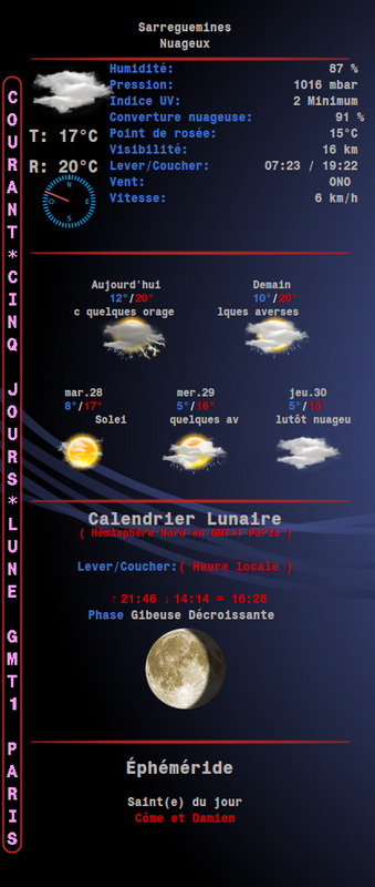 Capture-d-cran-2021-09-26-10-29-07.png