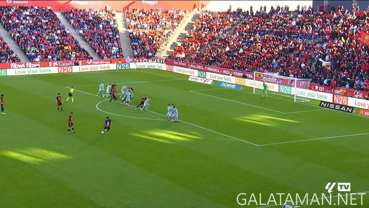 [Image: 20241111-LALIGA-MD13-HGS-1080-mkv-snapsh...03-738.jpg]