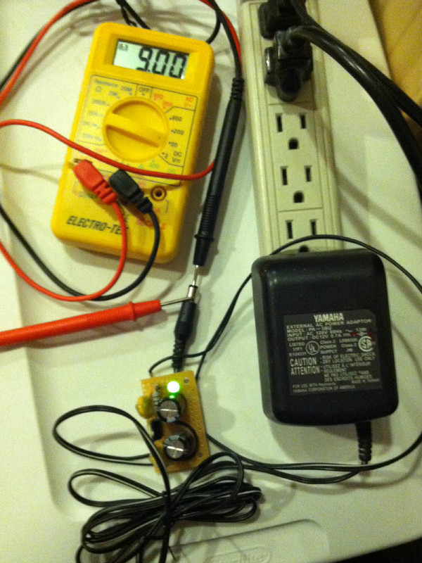 12V-to-9V_converter_01_SM