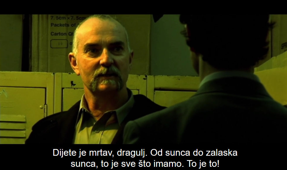 Screenshot 2018-09-20 19.15.58