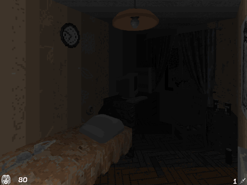 Screenshot Doom 20260725 010825