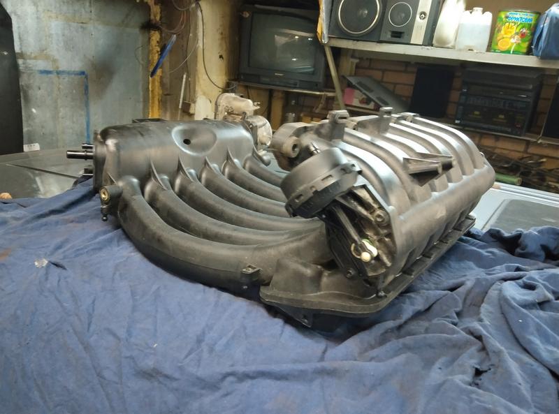 Картинка форума ВАЗ.ЕЕ