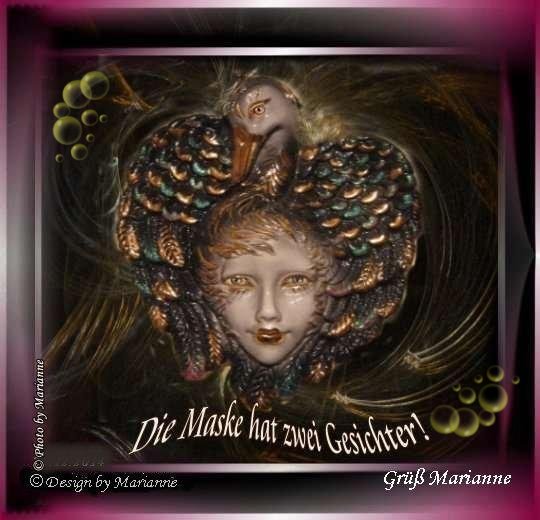 An den Beitrag angehängtes Bild: https://i.postimg.cc/jS0Kxjkw/66-Die-Maske-hat-zwei-Gesichter.jpg