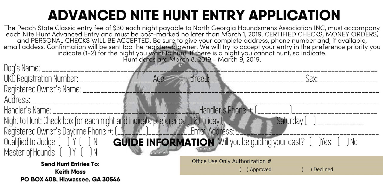 1C425161-97CF-437A-A1AA-304668ECD9CF