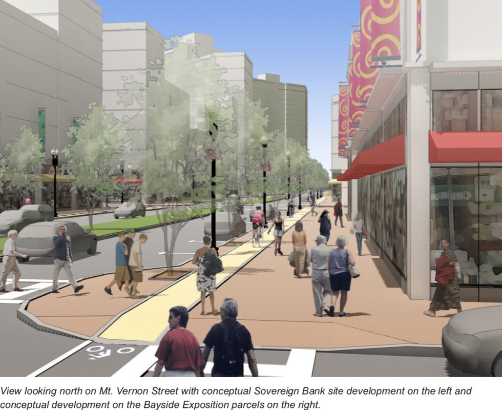 40FE273A-EF30-4A3A-81DC-95F2F2ED3B10