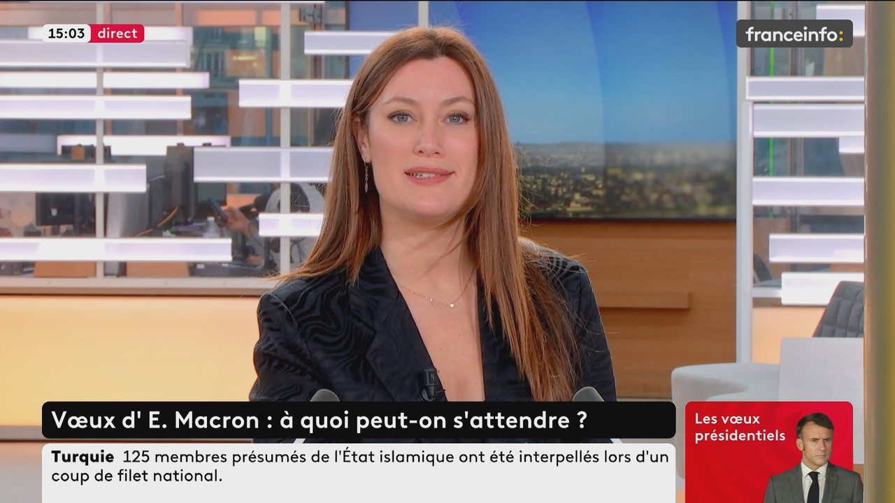 Le fil info (Franceinfo) 2025 12 31 13 24 50 ts snapshot 00 39 48 007