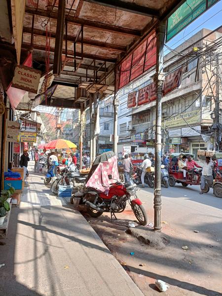 https://i.postimg.cc/jS0MnM5Y/Delhi-(6).jpg